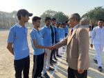 Senior Inter-House Boys cricket Final 2019-2020 1.jpg